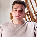 Александр, 37 лет