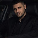 Тимур, 34 года