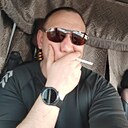 Лёха, 43 года