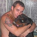 Александр, 41 год