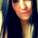 Александра, 37 лет