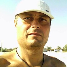 Фотография мужчины Олег, 50 лет из г. Севастополь