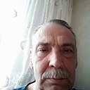 Василий, 69 лет