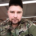 Андрей, 42 года