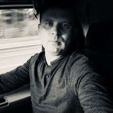 Фотография мужчины Сергей, 33 года из г. Смоленск