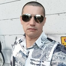 Фотография мужчины Uriy, 46 лет из г. Запорожье