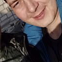 Александр, 37 лет