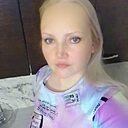 Алёна, 46 лет