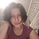 Зинаида, 44 года