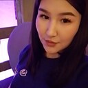 Назым, 35 лет