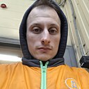 Кирилл Воля, 32 года