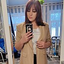 Елена, 38 лет