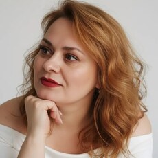 Фотография девушки Елена, 54 года из г. Невьянск