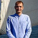 Александр, 36 лет