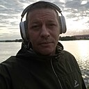 Игорь, 47 лет