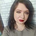 Александра, 34 года