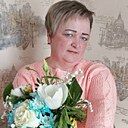 Лилия, 52 года