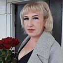 Надежда, 43 года