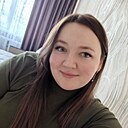 Жанна, 29 лет