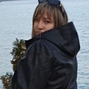 Алена, 45 лет