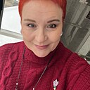 Марина, 58 лет