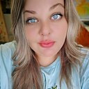 Aнастасия, 34 года