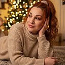 Ирина, 45 лет