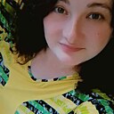 Ксюша, 28 лет