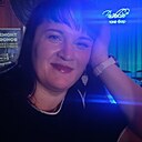 Изюминка, 46 лет