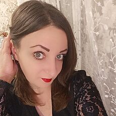 Фотография девушки Наталья, 35 лет из г. Светлогорск