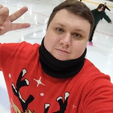 Фотография мужчины Сергей, 32 года из г. Калининград