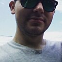 Андрей, 37 лет