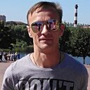 Роман, 49 лет