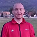 Леонид, 40 лет