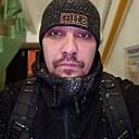 Вячеслав, 37 лет