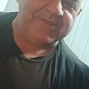 Владислав, 46 лет