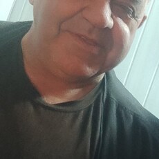 Фотография мужчины Владислав, 46 лет из г. Сумы