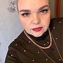 Владислава, 48 лет