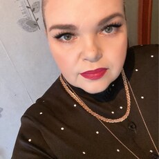 Фотография девушки Владислава, 48 лет из г. Петропавловск