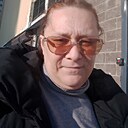 Елена, 40 лет