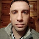 Андрей Куняша, 37 лет