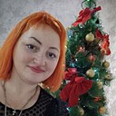 Кошечка, 38 лет