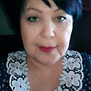 Людмила, 62 года