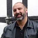 Мужчина, 60 лет