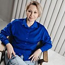 Ирина, 43 года