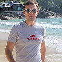 Игнат, 43 года