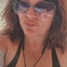 Фотография девушки Светлана, 45 лет из г. Актау