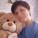 Наташа, 50 лет