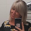 Светлана, 48 лет