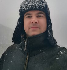 Фотография мужчины Иван, 38 лет из г. Новосибирск